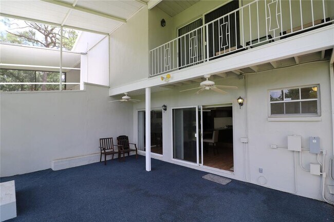 Building Photo - 5439 Lady Bug Ln