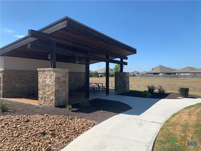 Building Photo - 414 Fairy Duster Dr