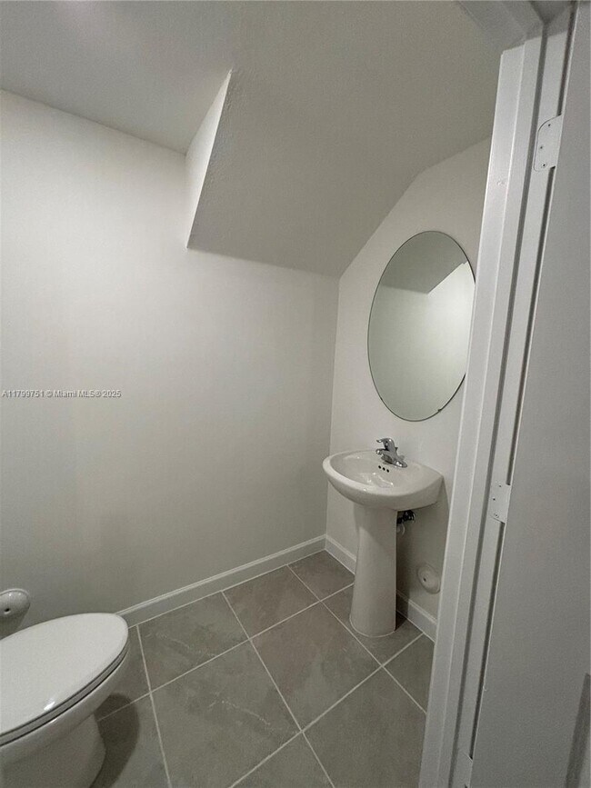 Building Photo - 16238 SW 290th Terrace