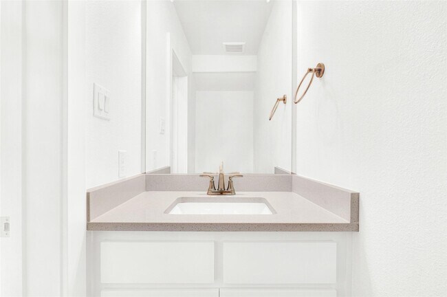 Building Photo - 3676 Rickshaw Dr