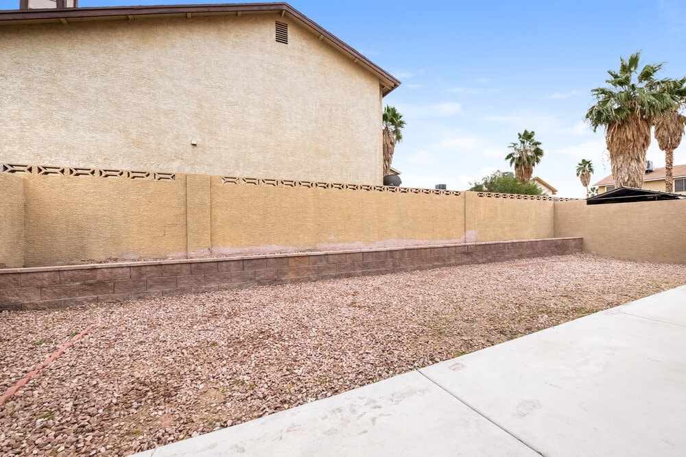 Building Photo - 1532 Helen Belle Dr