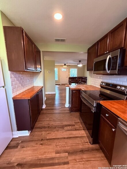 Building Photo - 1310 S 4th St