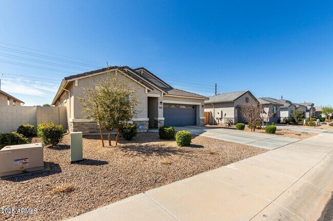 Building Photo - 37783 W San Sisto Ave