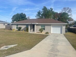 Building Photo - 31 Fir Trail Pass