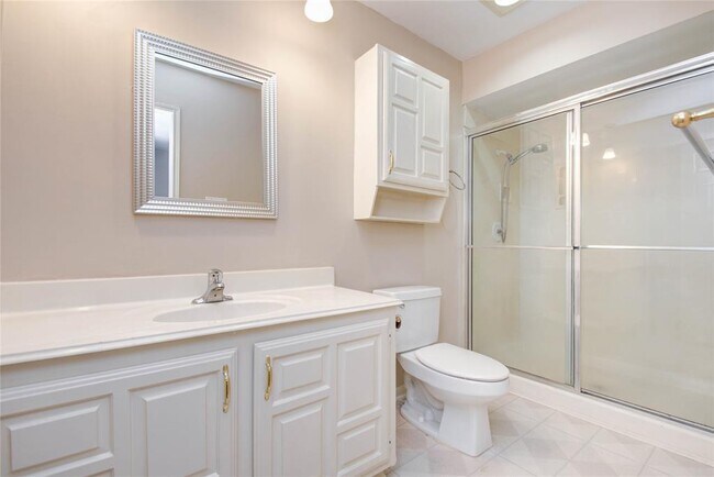 Building Photo - 3907 Postwood Dr