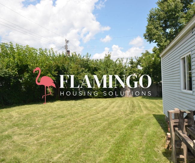 Building Photo - 505 Linwood Dr