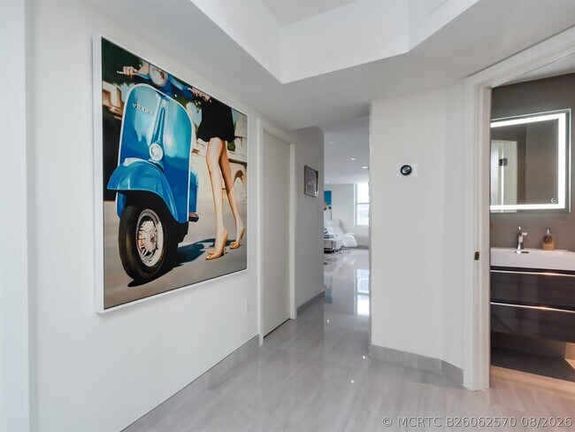 Building Photo - 888 Intracoastal Dr