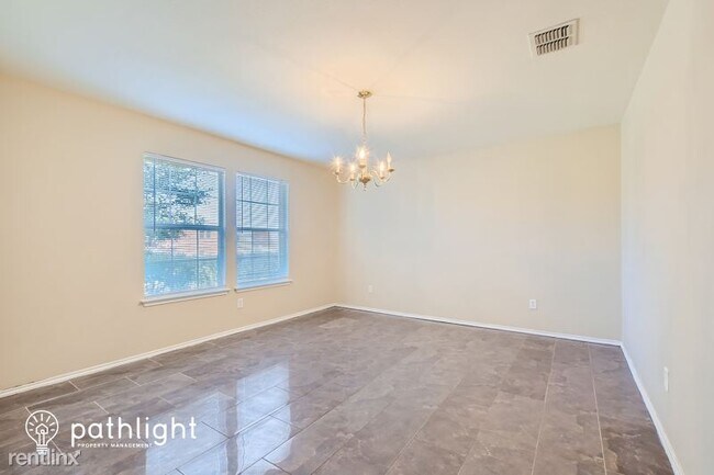 Building Photo - 2326 Manchester Lane UNIT