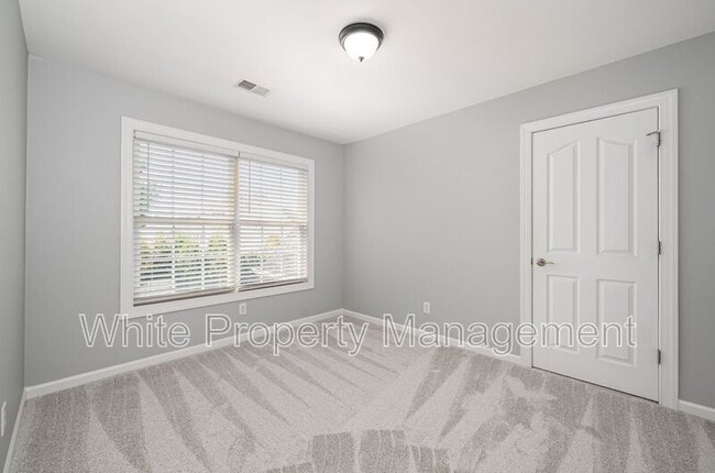 Building Photo - 14612 Provence Ln