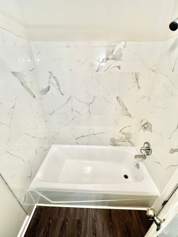 Building Photo - 2413 Alfalfa Ln