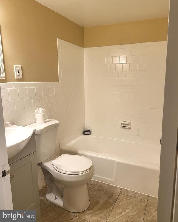 Building Photo - 4513 Romlon St