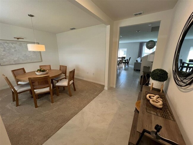 Building Photo - 5585 Winona Dr