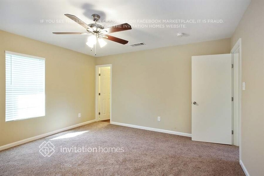 Building Photo - 2308 Tallowood Ct