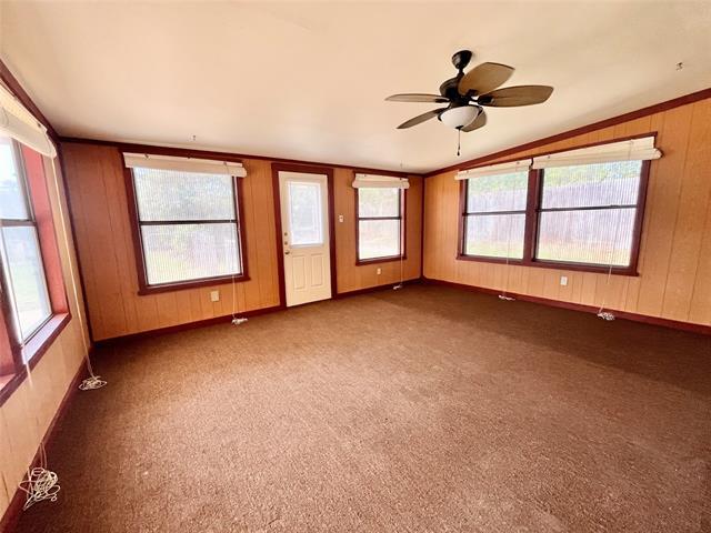 Building Photo - 3904 Woodbury Ct
