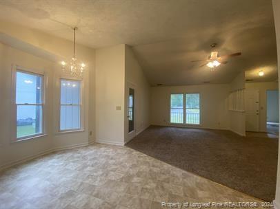 Building Photo - 6736 Cedar Chest Ct