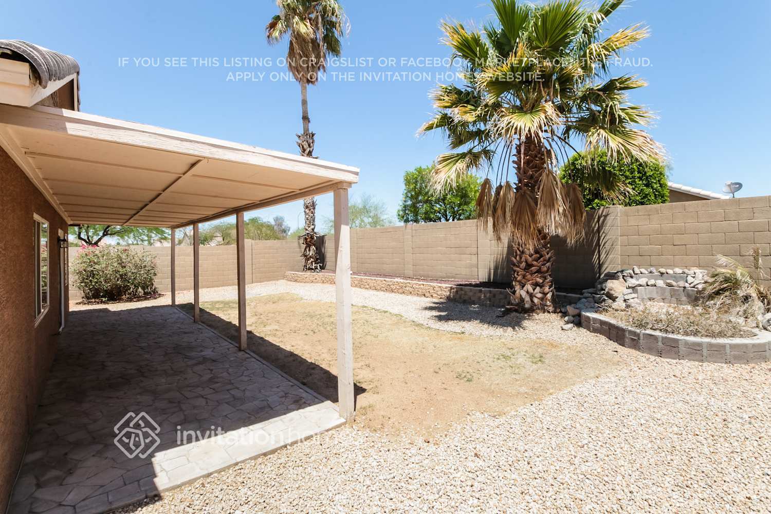 Building Photo - 11418 E Contessa St