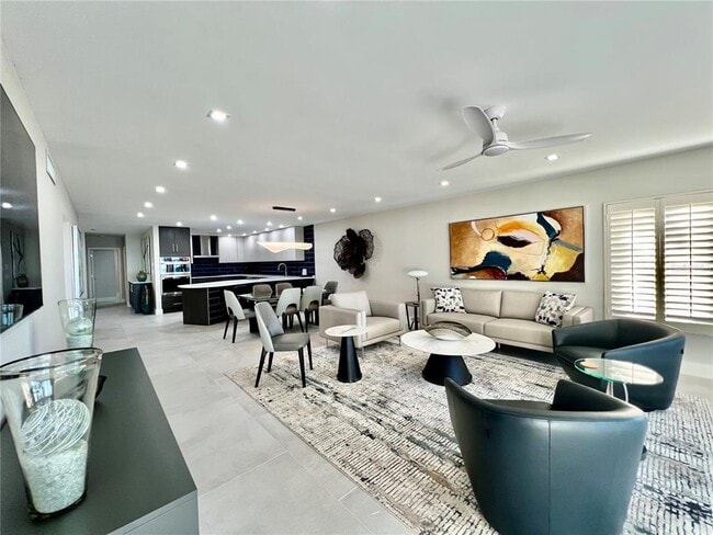 Building Photo - 3280 S Shore Dr