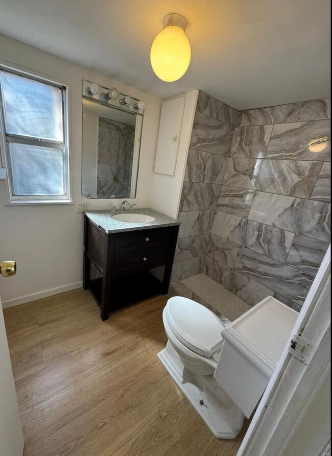 Building Photo - 6800 NW 12th Ave