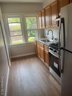 Building Photo - 355 S Columbus Ave