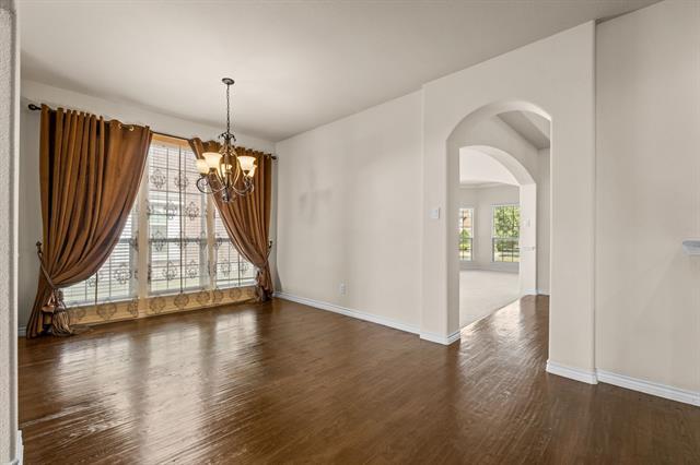 Building Photo - 10437 Chantry Ln