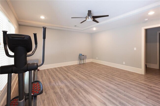 Building Photo - 2360 Manor Creek Ct