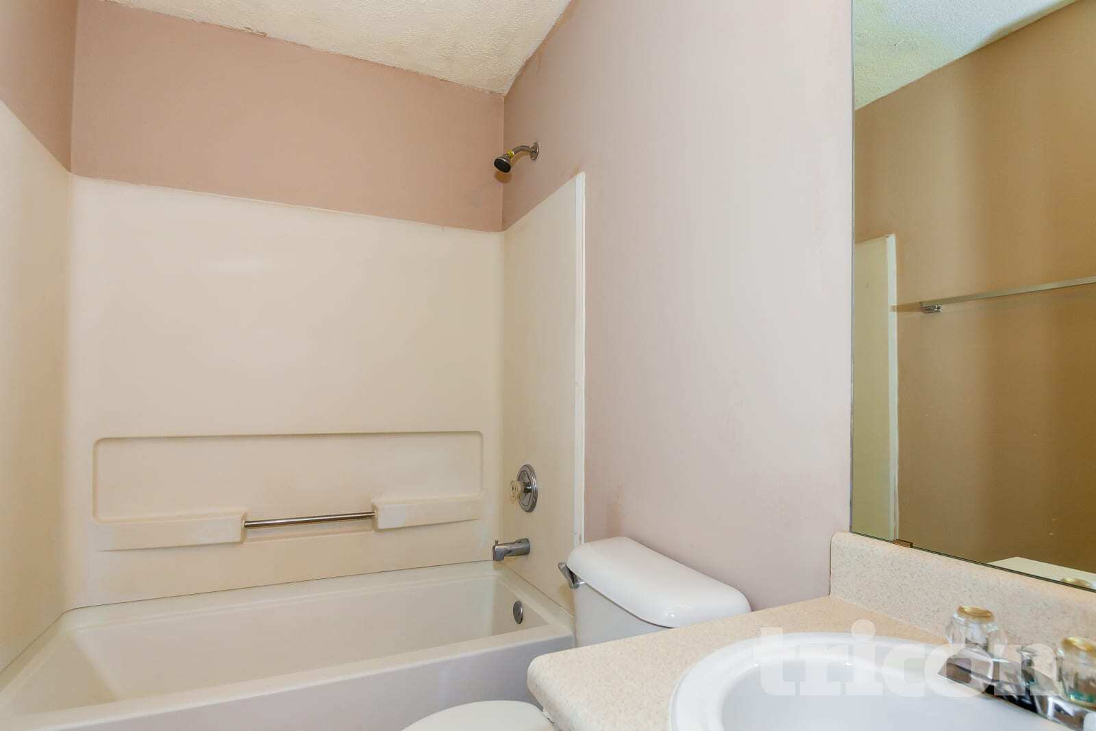 Building Photo - 4902 Ozment Ridge Ct