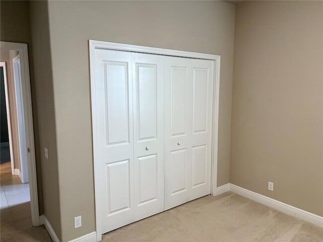 Building Photo - 14543 Strathglass Dr