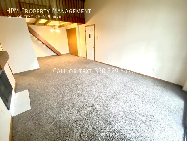 Building Photo - 1876 Ledgewood-A10