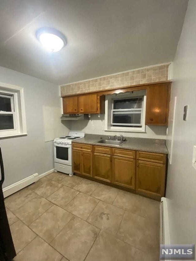 Building Photo - 60 Main St