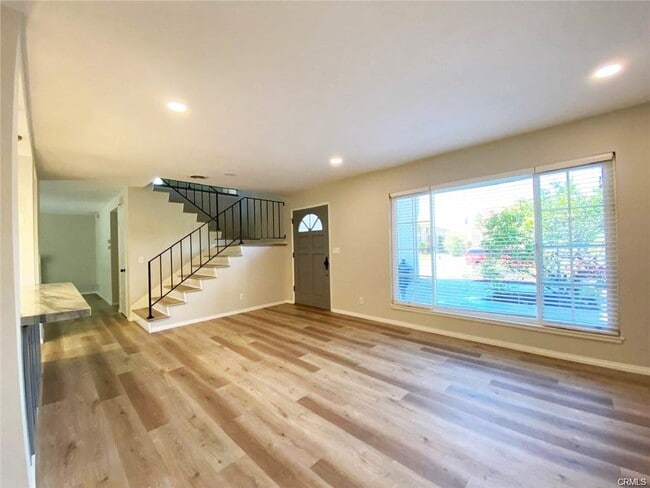 Building Photo - 14802 Yucca Ave