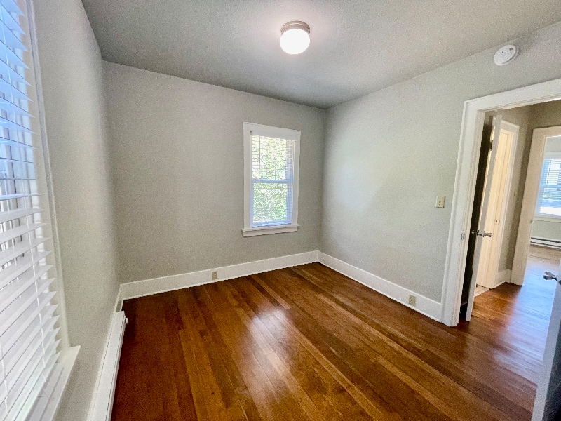 Building Photo - 8079 W 2nd St