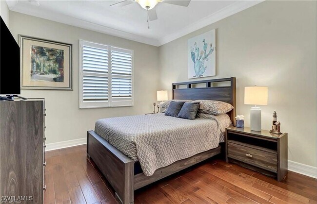 Building Photo - 3402 Tigris Ln