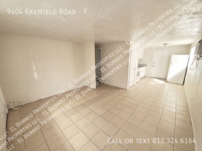 Building Photo - 9404 Eastfield Rd