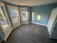 Building Photo - 106 N Munn Ave