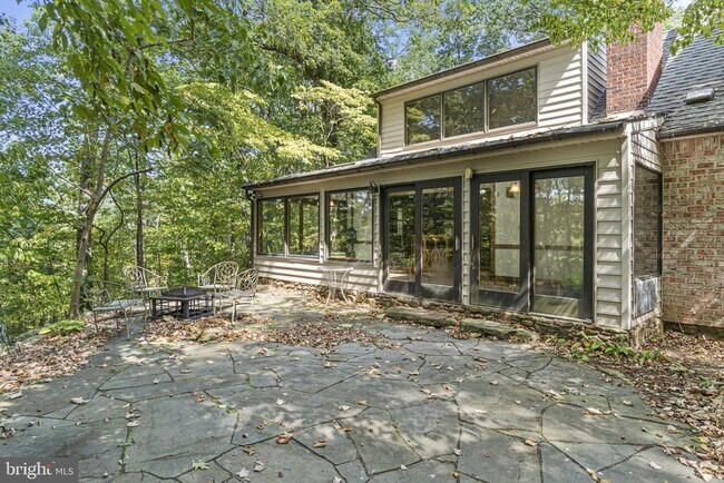 Building Photo - 12780 Chatter Brook Dr