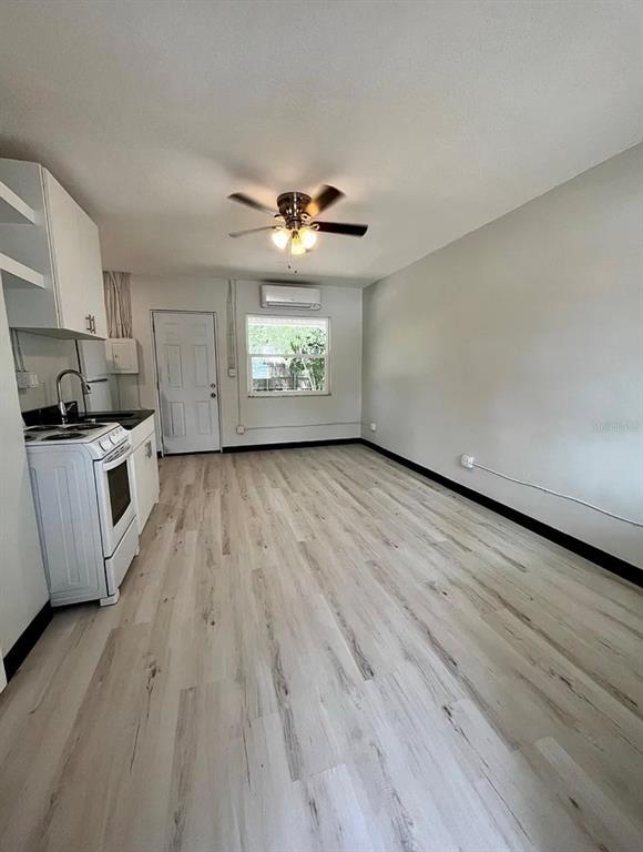 Building Photo - 707 Rosery Rd NW