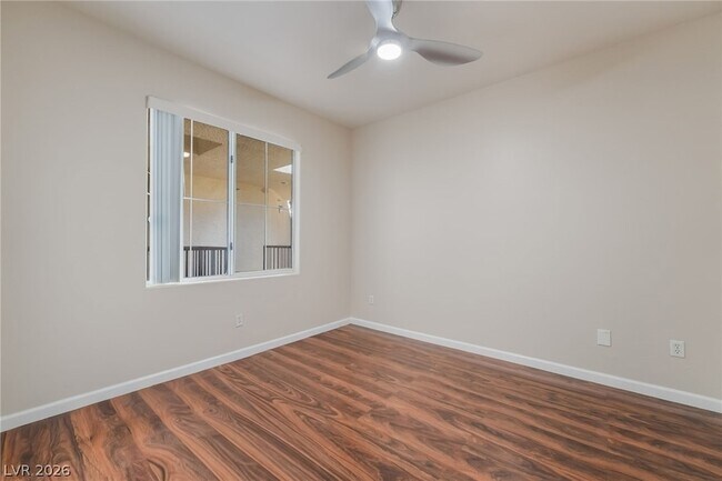 Building Photo - 7103 S Durango Dr