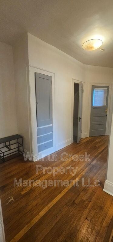 Building Photo - 3319 W 126th St