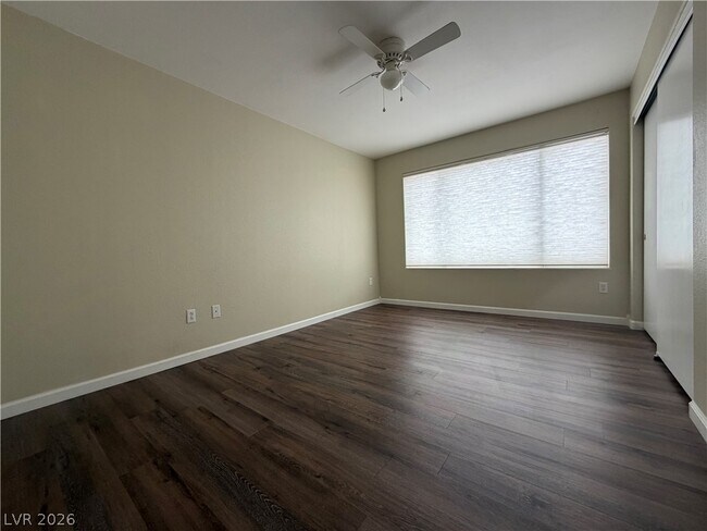 Building Photo - 3079 Key Largo Dr