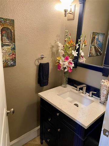 Building Photo - 3409 Bryan St