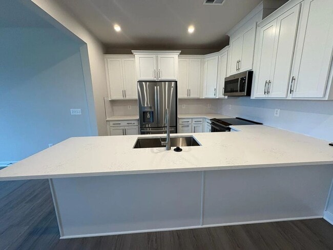 Building Photo - 2118 Abboccato Ter