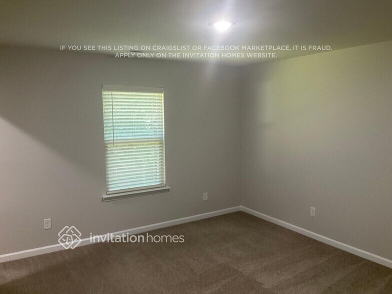 Building Photo - 21060 Nannie Potts Ln