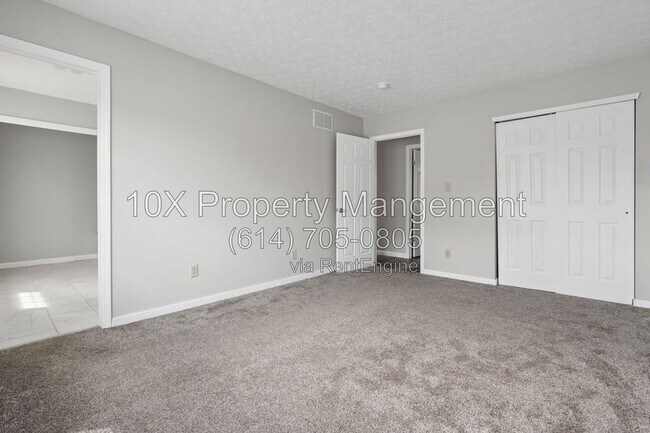 Building Photo - 1015 Lockbourne Rd