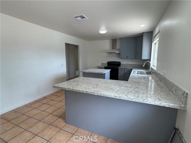 Building Photo - 6475 Stover Ave