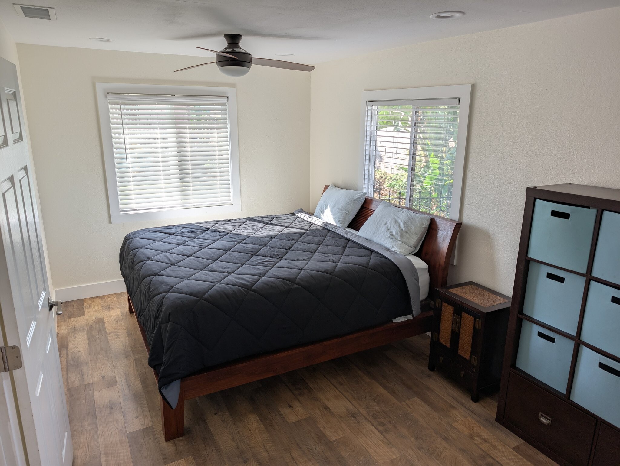 Building Photo - 291 Kaiola Pl