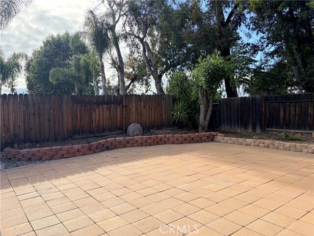 Building Photo - 29738 Vail Brook Dr