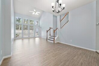 Building Photo - 99 E Greenhill Terrace Pl