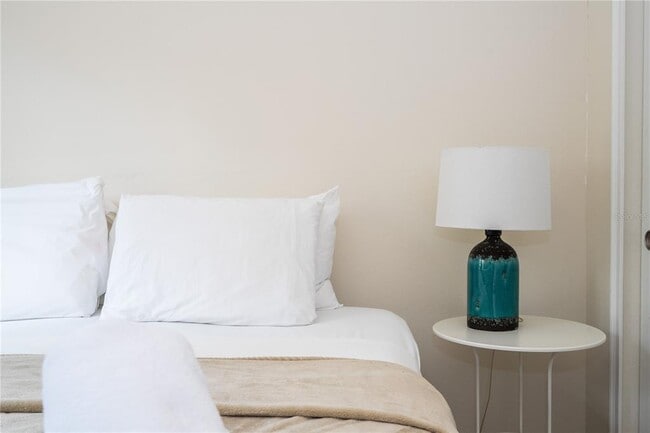 Building Photo - 1615 Retreat Cir