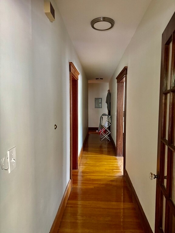 Building Photo - 68 Thomas Park