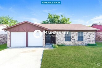 Building Photo - 6409 Stardust Dr S